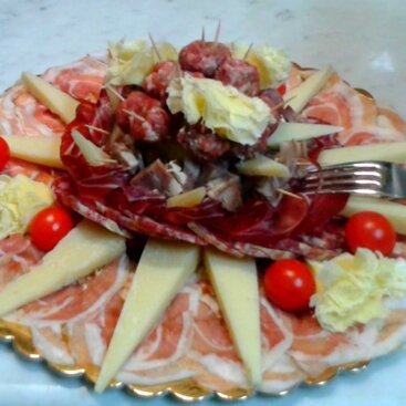 ae38f904-3381-4a95-a561-820bb9df598a