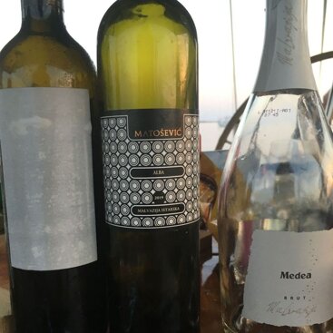 348c44c8-e283-46a8-ab03-0234285f3053