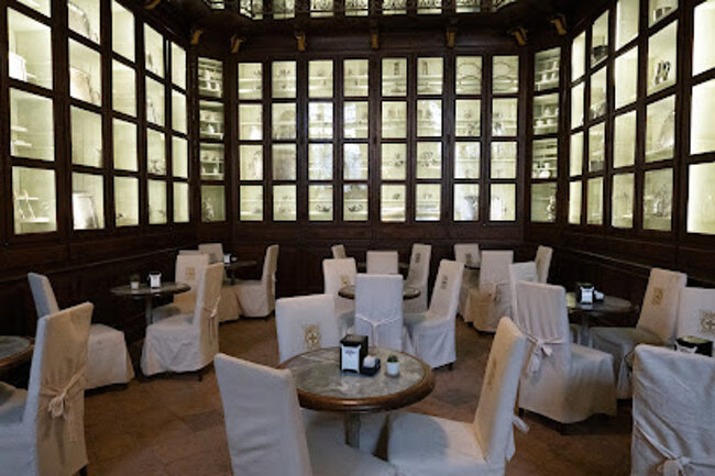 64e29048-2d2d-4b70-9423-a30c50bbedf6