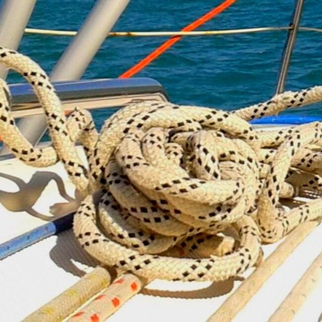 eda24978-c7c9-4849-826c-9d83704a0938 eda24978-c7c9-4849-826c-9d83704a0938