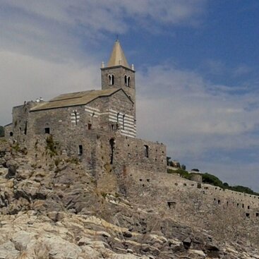 73cb16b5-b59e-4f8b-8bfb-d66988656aaa