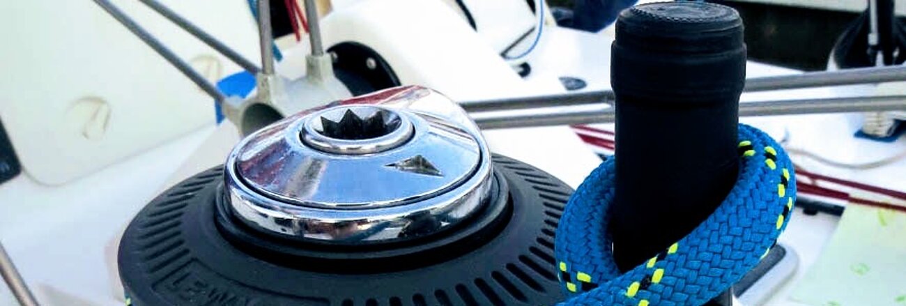 f2257742-e361-4e6b-b27c-1ed3e523419e f2257742-e361-4e6b-b27c-1ed3e523419e