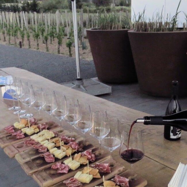 995d9dd0-2f2b-46e9-aaee-30382e56d967 995d9dd0-2f2b-46e9-aaee-30382e56d967