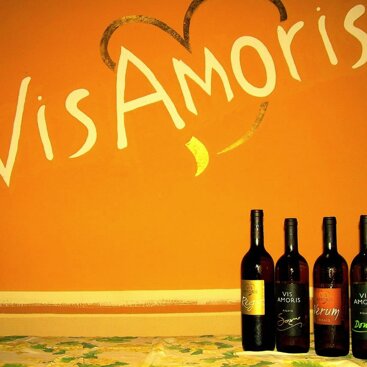 2f8a148a-c0e2-4026-b35f-1365b3e570d4