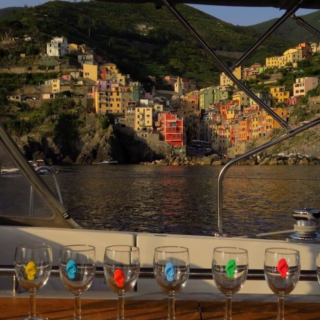 d078e814-0019-4edf-afc6-45d0e3246610 d078e814-0019-4edf-afc6-45d0e3246610