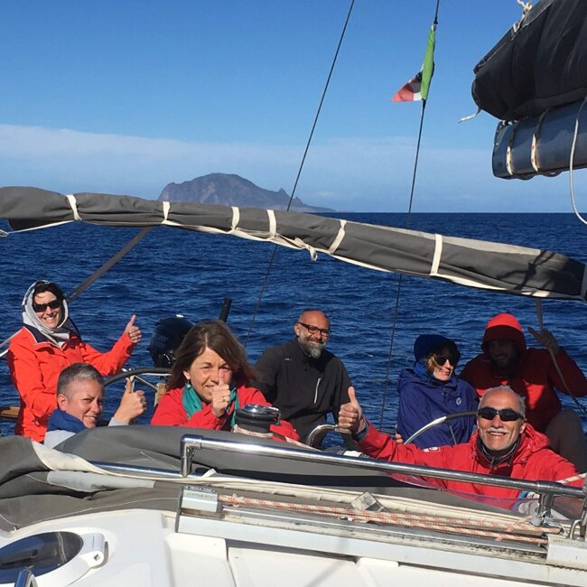 8416e300-8cee-437f-ba86-8b661c7545c5 8416e300-8cee-437f-ba86-8b661c7545c5