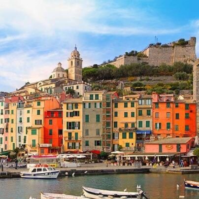 Il Pigato al Borgo Vecchio, era il 20 settembre 2019 Il Pigato al Borgo Vecchio, era il 20 settembre 2019