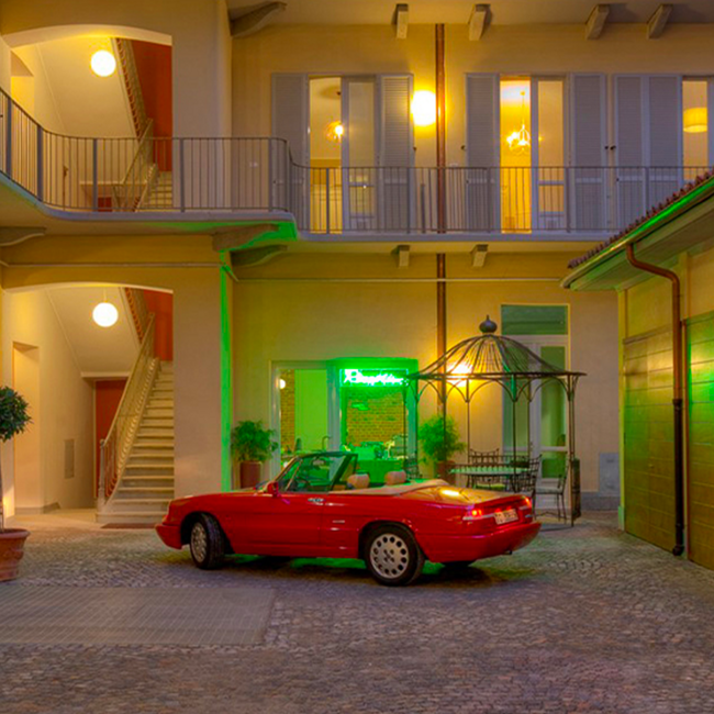 195263ba-3d42-4e20-9e68-5a231e689318