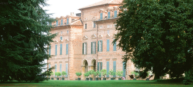 5229b0ae-3116-4227-a1f3-a2f032840cf8