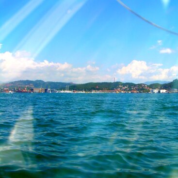 705191a6-46fa-428e-9aa0-8222acc124ba