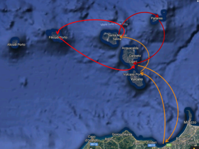 0324988f-854f-455f-8b86-b75be7385d69 0324988f-854f-455f-8b86-b75be7385d69