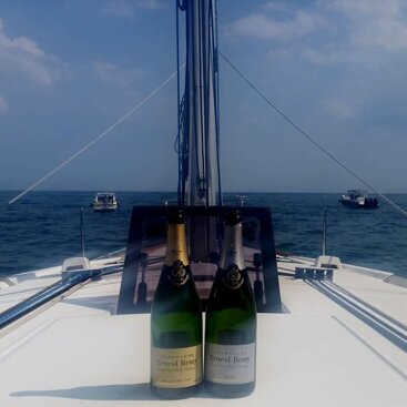 b61c38f4-3ab5-4a5d-8746-b7ae8bb2cada