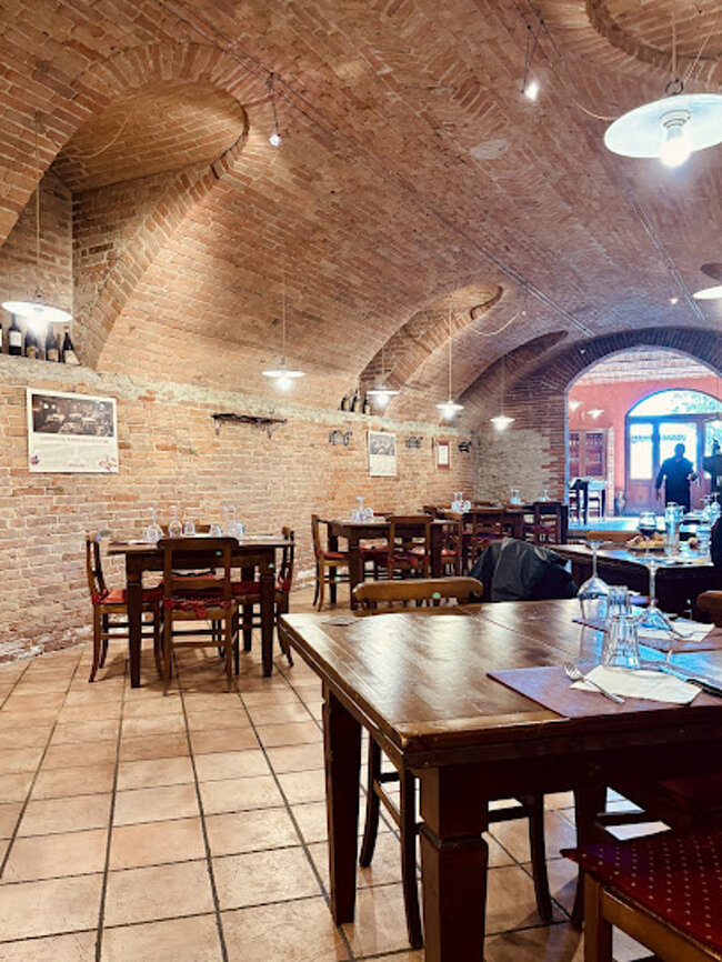 d901a31a-05d0-47ee-9749-ff779a0e4457