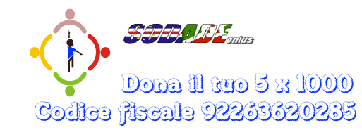 5permille042415-1132042415-1133042415-1134