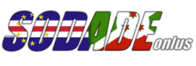 e22cd67b-97bc-47ae-bb68-19f7bb8323b3 e22cd67b-97bc-47ae-bb68-19f7bb8323b3