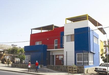 espaco_aberto_safende espaco_aberto_safende