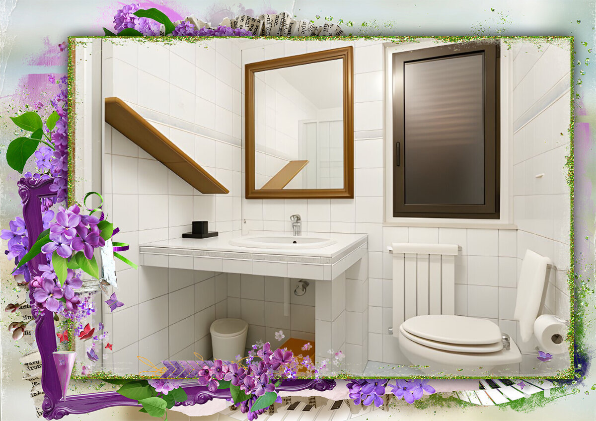 loonapix_17697684221597487687_max.jpeg loonapix_17697684221597487687_max.jpeg