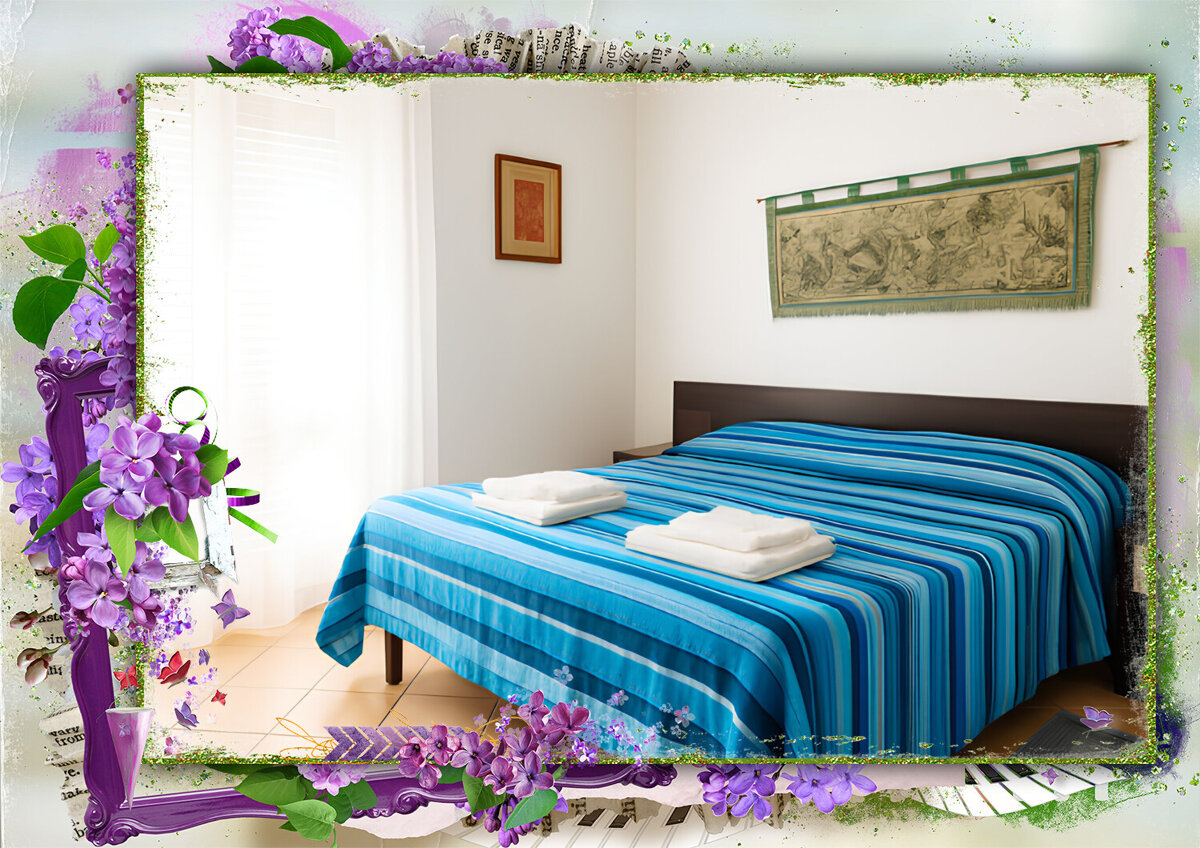 loonapix_17697689873216372952_max.jpeg loonapix_17697689873216372952_max.jpeg