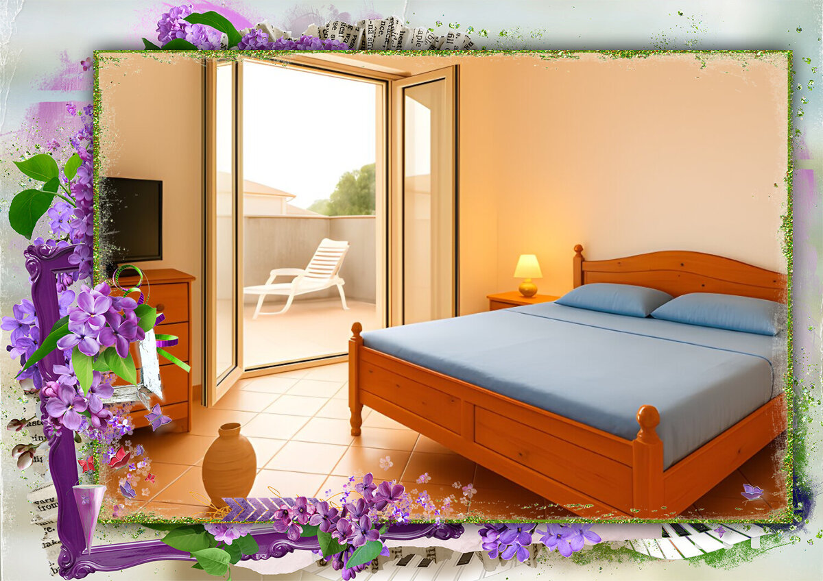 loonapix_17697683542082086774_max.jpeg loonapix_17697683542082086774_max.jpeg