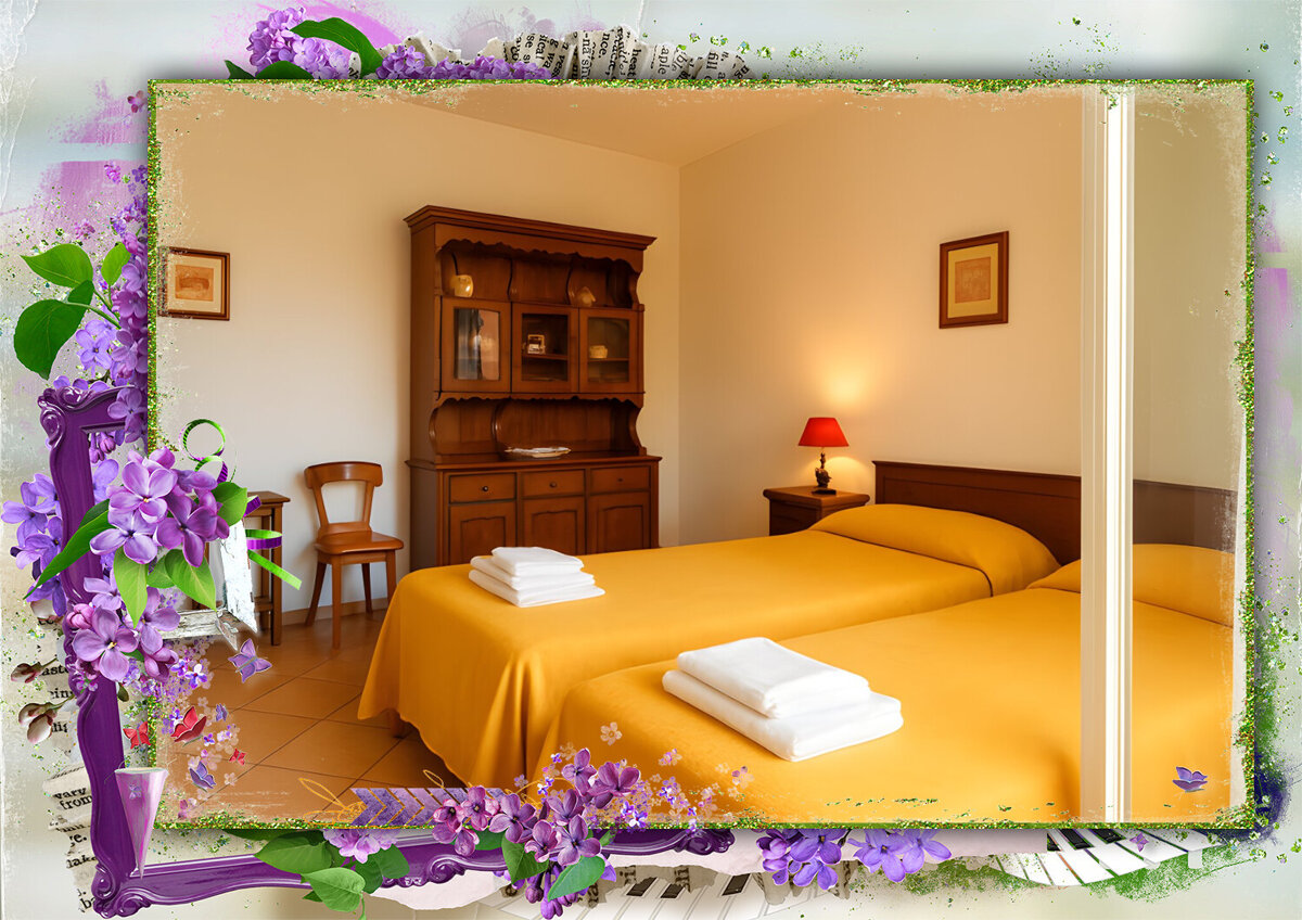 loonapix_176976919522477595_max.jpeg loonapix_176976919522477595_max.jpeg