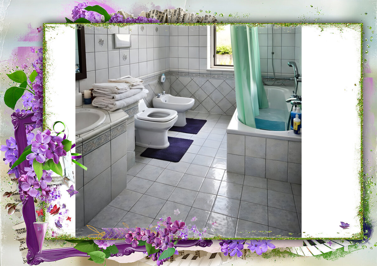 loonapix_1769769073227322554_max.jpeg loonapix_1769769073227322554_max.jpeg