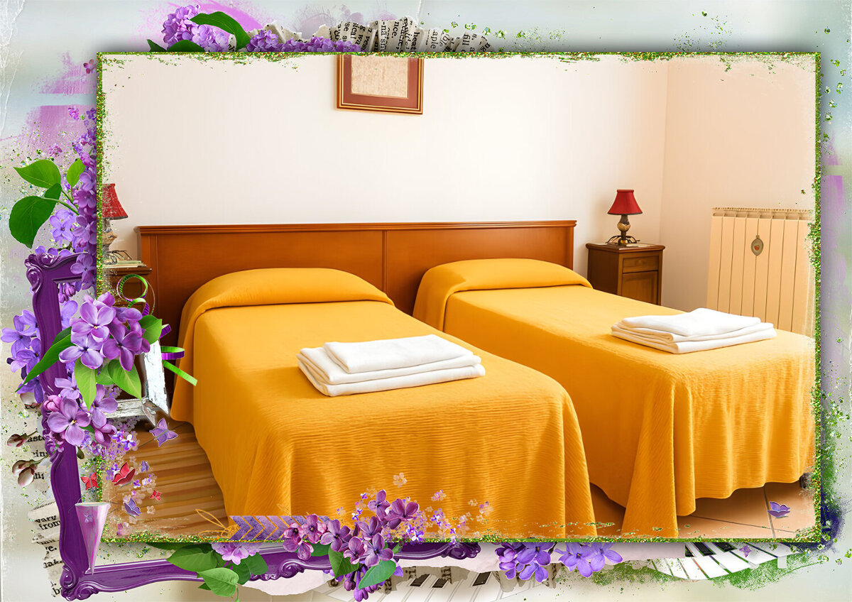 loonapix_1769769225224216122_max.jpeg loonapix_1769769225224216122_max.jpeg