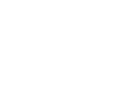 a81bd4ff-66f4-418d-a6f3-2fdb29eeb2b6