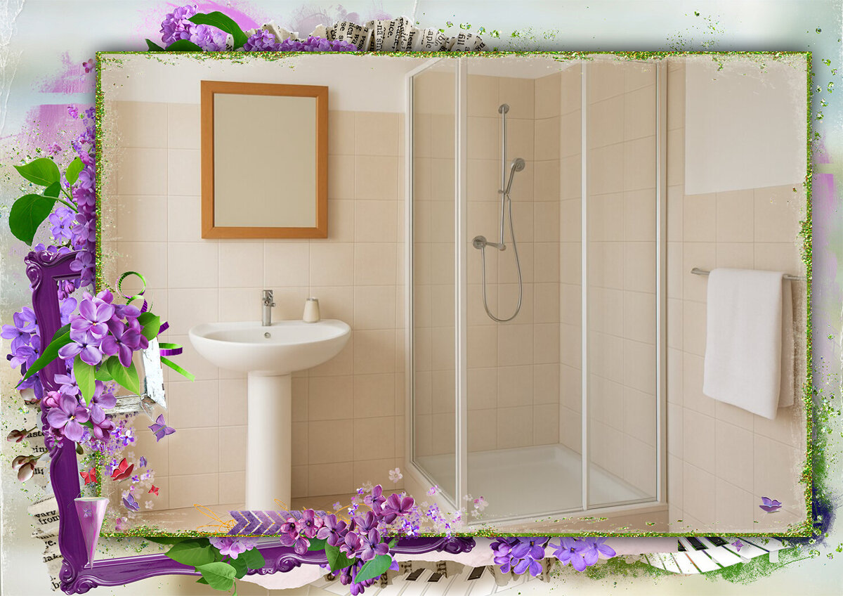 loonapix_1769769870224597221_max.jpeg loonapix_1769769870224597221_max.jpeg