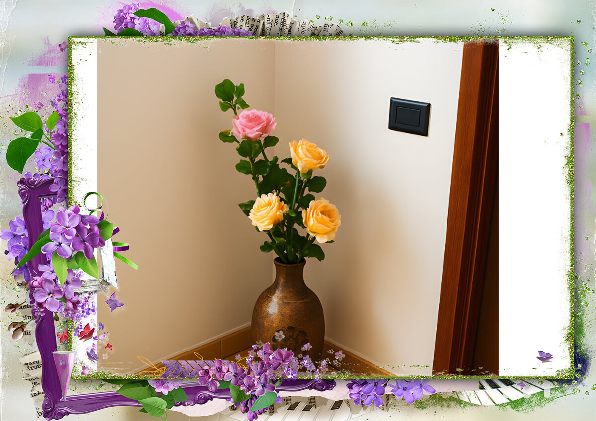 loonapix_17697684652081147820_max.jpeg loonapix_17697684652081147820_max.jpeg