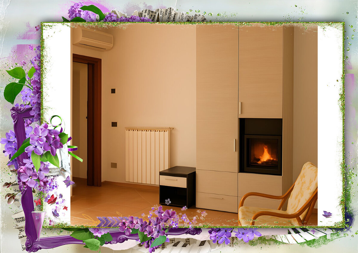 loonapix_176976902922737165_max.jpeg loonapix_176976902922737165_max.jpeg