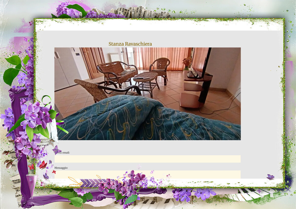 loonapix_1769769572224684188_max.jpeg loonapix_1769769572224684188_max.jpeg