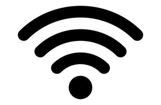 91796ff3-38cf-4441-a857-a6aa4b4f4faf