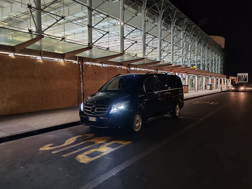 Posti 8