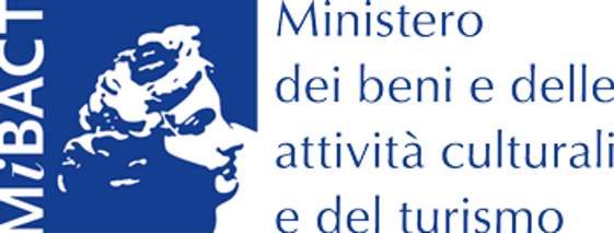 b2d82fcc-1045-4ff6-a485-6ed80ccf6100
