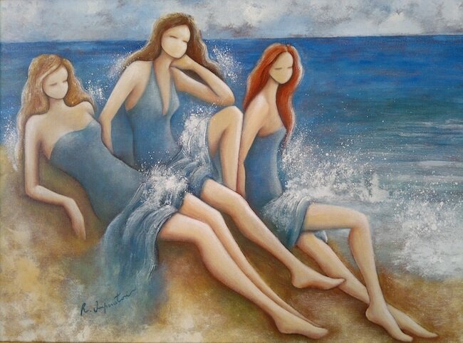 1e35e84b-f782-4239-b3e4-54a8a2b44e9a.jpg 1e35e84b-f782-4239-b3e4-54a8a2b44e9a.jpg