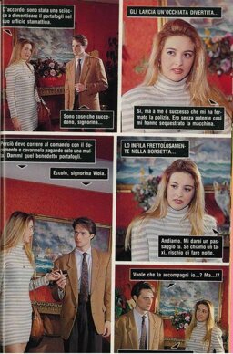 c0fe3857-b1ad-4ceb-8cdd-4da49d435806