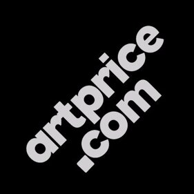 8a6bf8ac-a8bb-4749-ae5c-646a8d11bc36