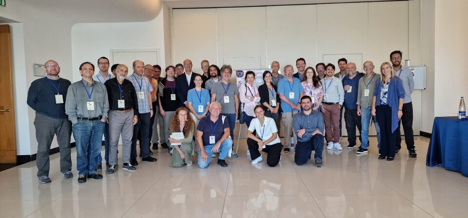 SF2024 conference picture SF2024 conference picture