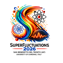 logo superfluctuations2026