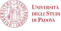 unipd_logo.jpeg