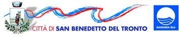 sbt_banner_bandiera.jpeg sbt_banner_bandiera.jpeg