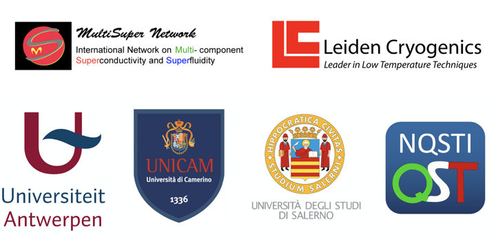 1ccfd197-5aee-4f64-b43a-71ba79282e48