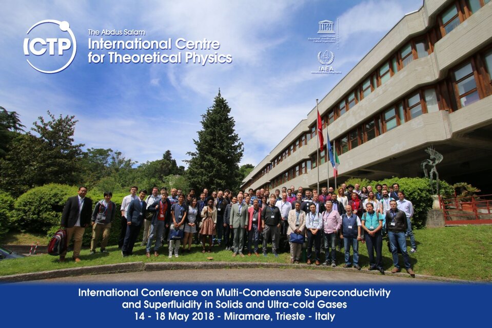 86b3fa1a-7d65-44d6-bc07-cd821b9ef250 86b3fa1a-7d65-44d6-bc07-cd821b9ef250