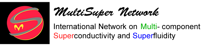 263f899e-1ae0-4988-b812-fc5c78c38719 263f899e-1ae0-4988-b812-fc5c78c38719