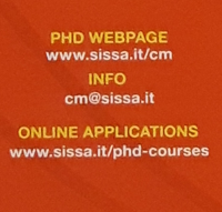 0fc5159e-5b29-43ea-afc1-14248bce0755 0fc5159e-5b29-43ea-afc1-14248bce0755