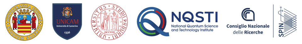 2fccd8a1-ac18-4496-b1cf-cb9b0e5887ae 2fccd8a1-ac18-4496-b1cf-cb9b0e5887ae