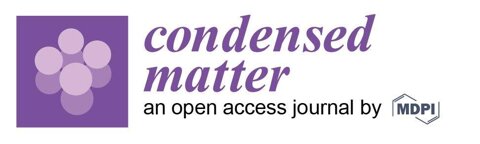 ec0d2ce7-1bce-4dbb-8741-a549d16db743.jpeg ec0d2ce7-1bce-4dbb-8741-a549d16db743.jpeg