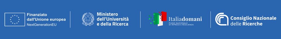 192b11ca-138b-4b54-b4b9-fd7d31bd400a