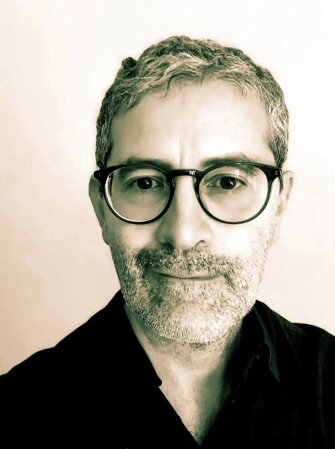 42b9f694-ea7d-4ed4-8b3a-5938b7c25184