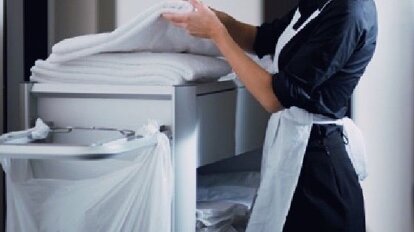 38802ae2-4788-491e-ba1c-14b1b2847565